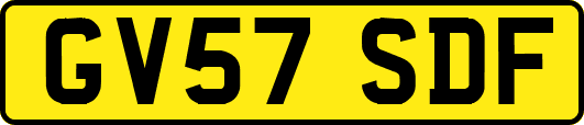 GV57SDF