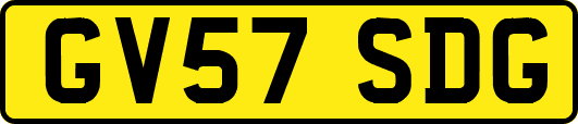 GV57SDG