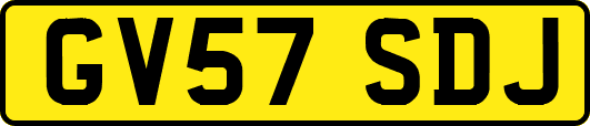 GV57SDJ