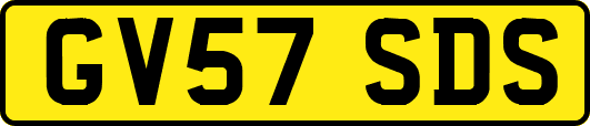 GV57SDS