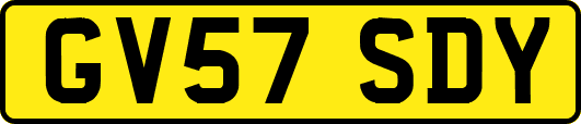 GV57SDY