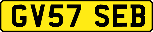 GV57SEB