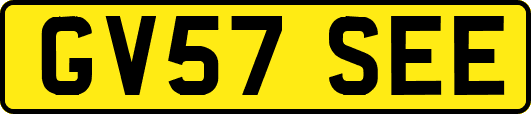 GV57SEE