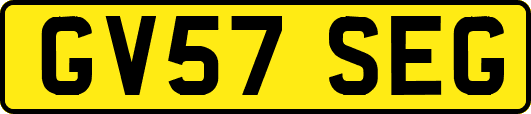 GV57SEG