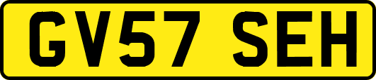 GV57SEH