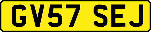 GV57SEJ