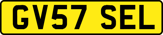 GV57SEL