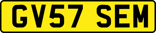GV57SEM