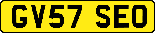GV57SEO