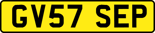 GV57SEP