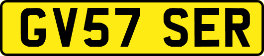GV57SER