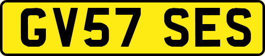 GV57SES