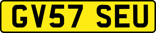 GV57SEU