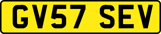 GV57SEV