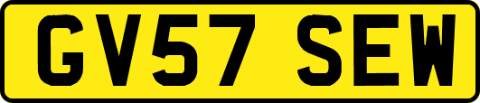 GV57SEW