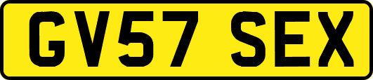 GV57SEX