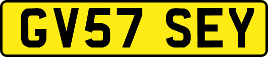 GV57SEY