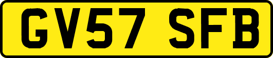 GV57SFB