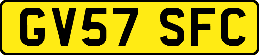 GV57SFC