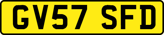 GV57SFD