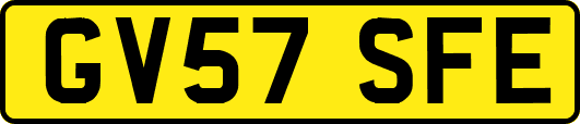 GV57SFE