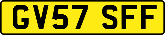 GV57SFF
