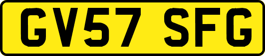 GV57SFG