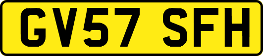 GV57SFH