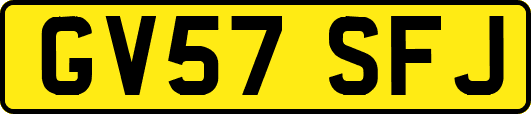 GV57SFJ