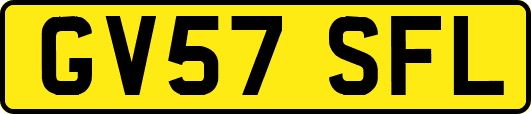 GV57SFL