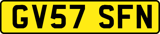 GV57SFN