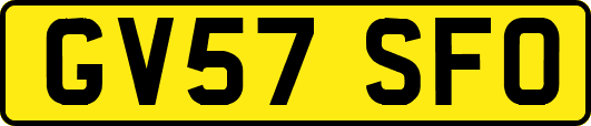 GV57SFO