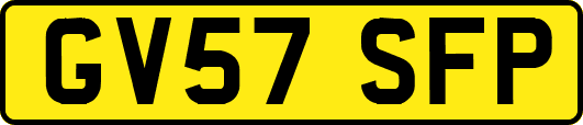 GV57SFP