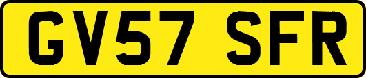 GV57SFR