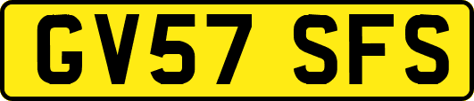 GV57SFS