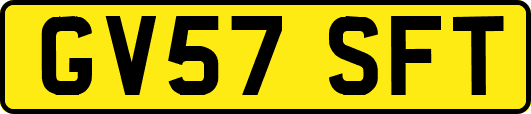 GV57SFT