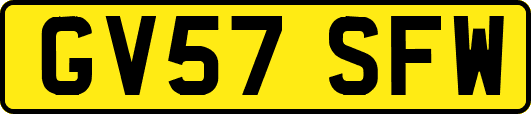 GV57SFW