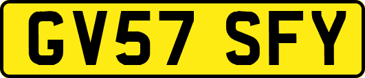 GV57SFY
