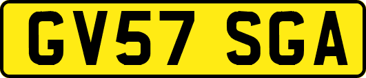 GV57SGA