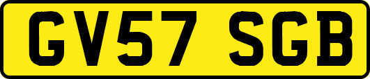 GV57SGB