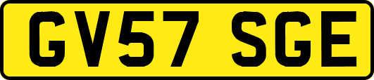 GV57SGE
