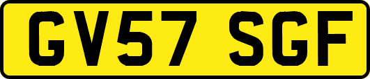 GV57SGF