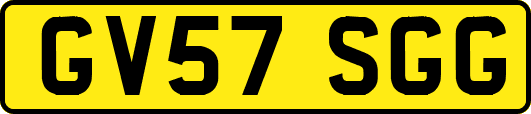 GV57SGG