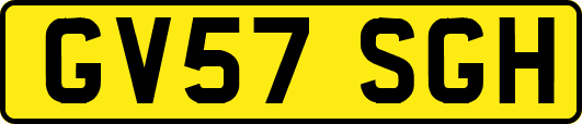 GV57SGH