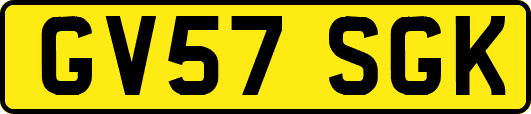 GV57SGK