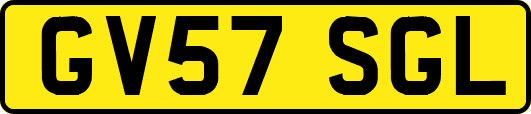 GV57SGL