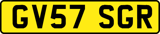 GV57SGR