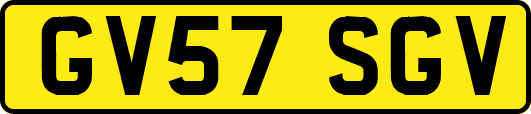 GV57SGV