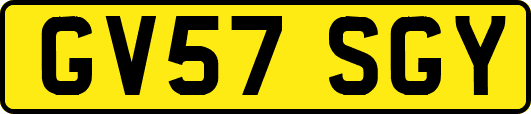 GV57SGY