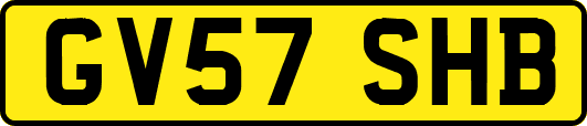 GV57SHB